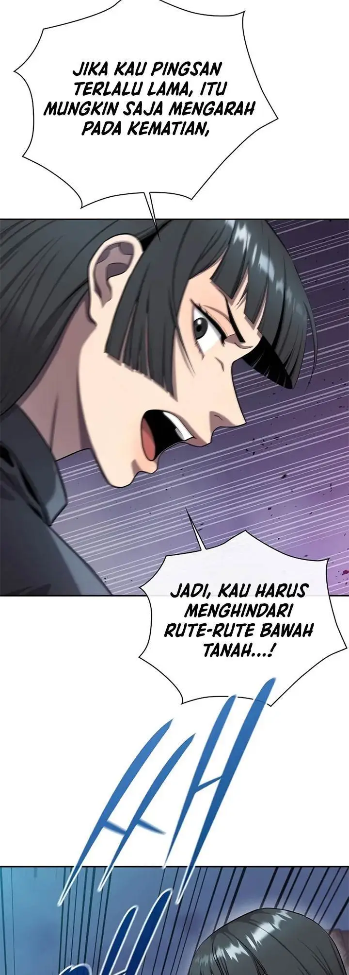 image-komik-the-dark-mages-return-to-enlistment-chapter-52-22/86