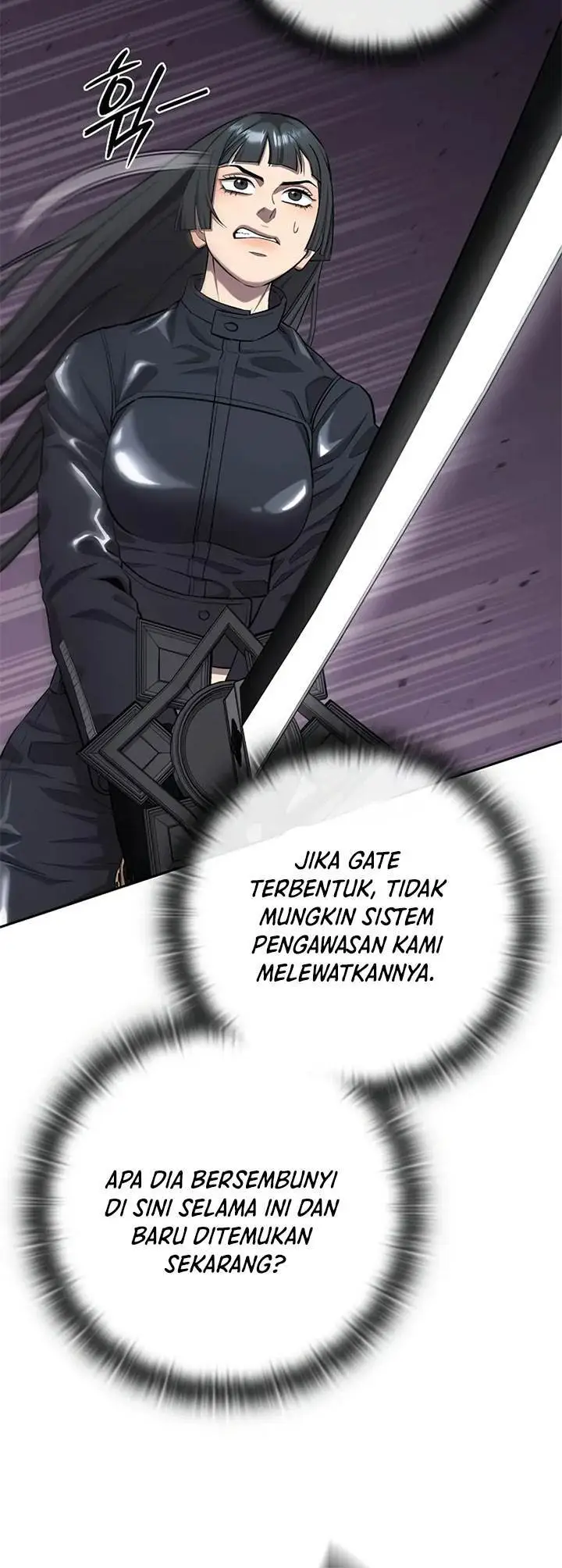 image-komik-the-dark-mages-return-to-enlistment-chapter-52-24/86
