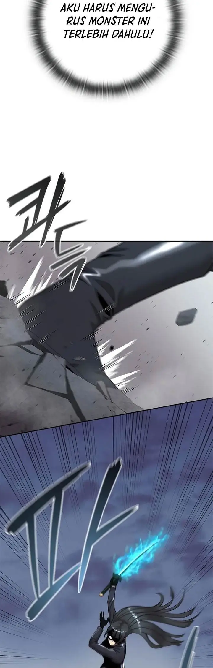 image-komik-the-dark-mages-return-to-enlistment-chapter-52-26/86
