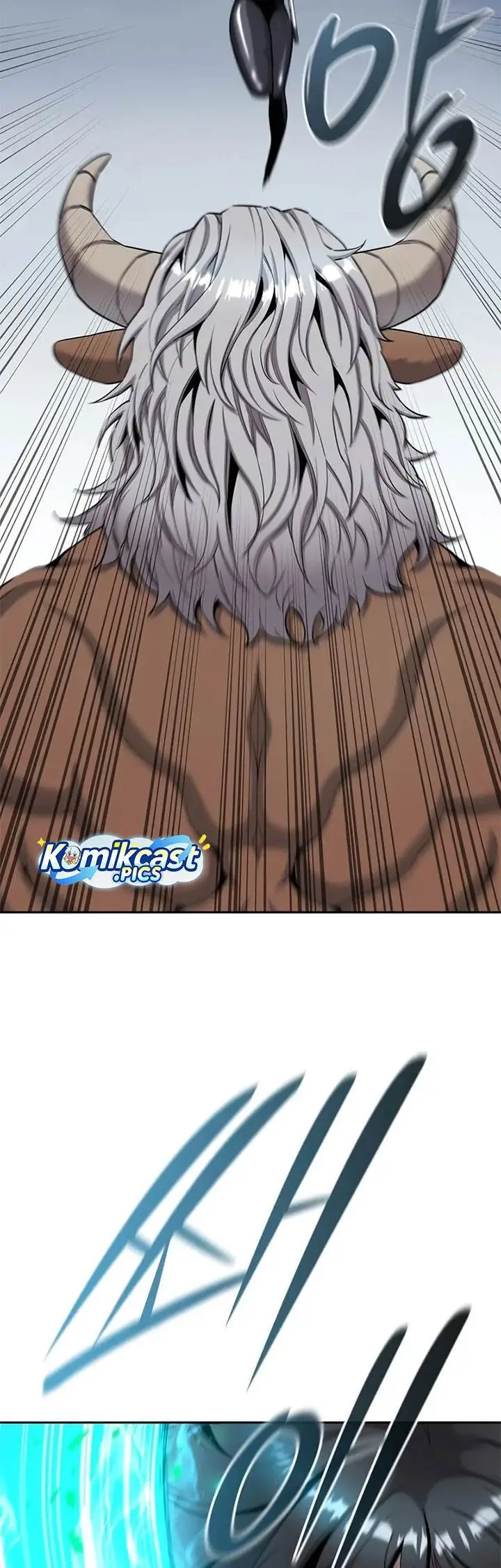 image-komik-the-dark-mages-return-to-enlistment-chapter-52-27/86