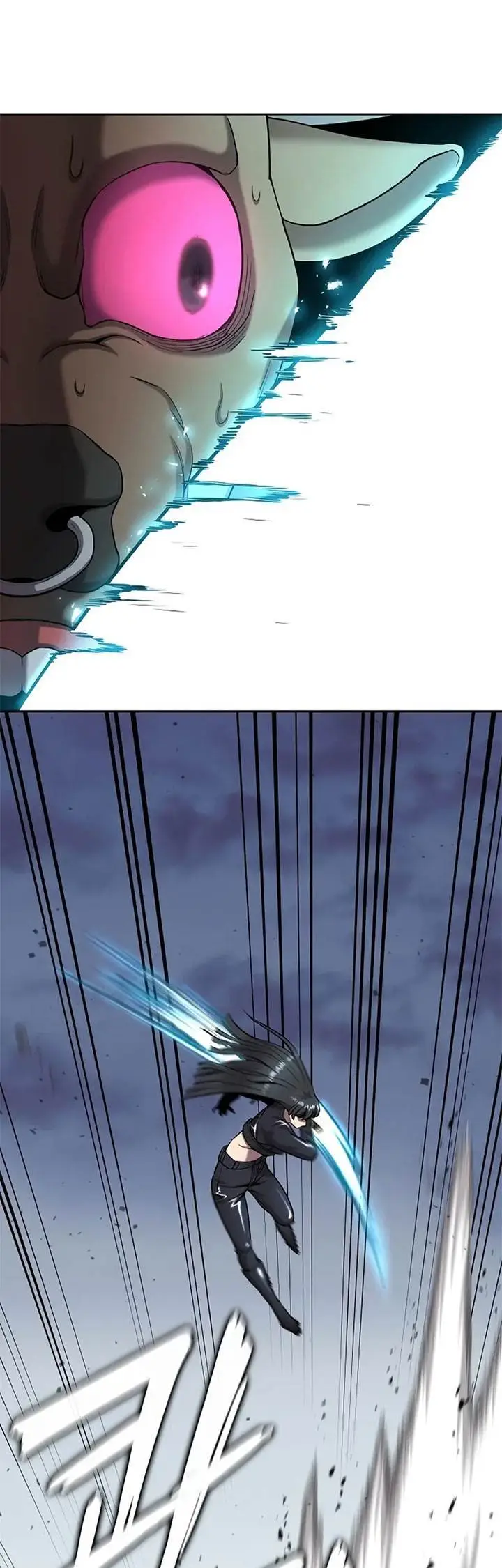 image-komik-the-dark-mages-return-to-enlistment-chapter-52-29/86