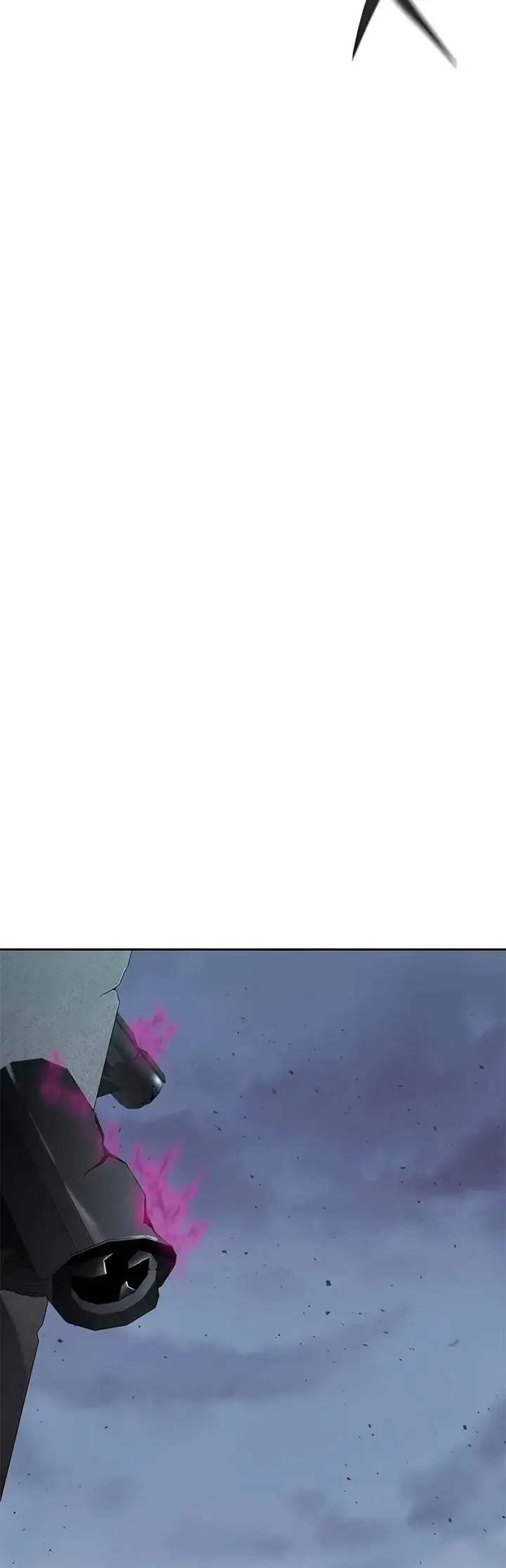 image-komik-the-dark-mages-return-to-enlistment-chapter-52-33/86