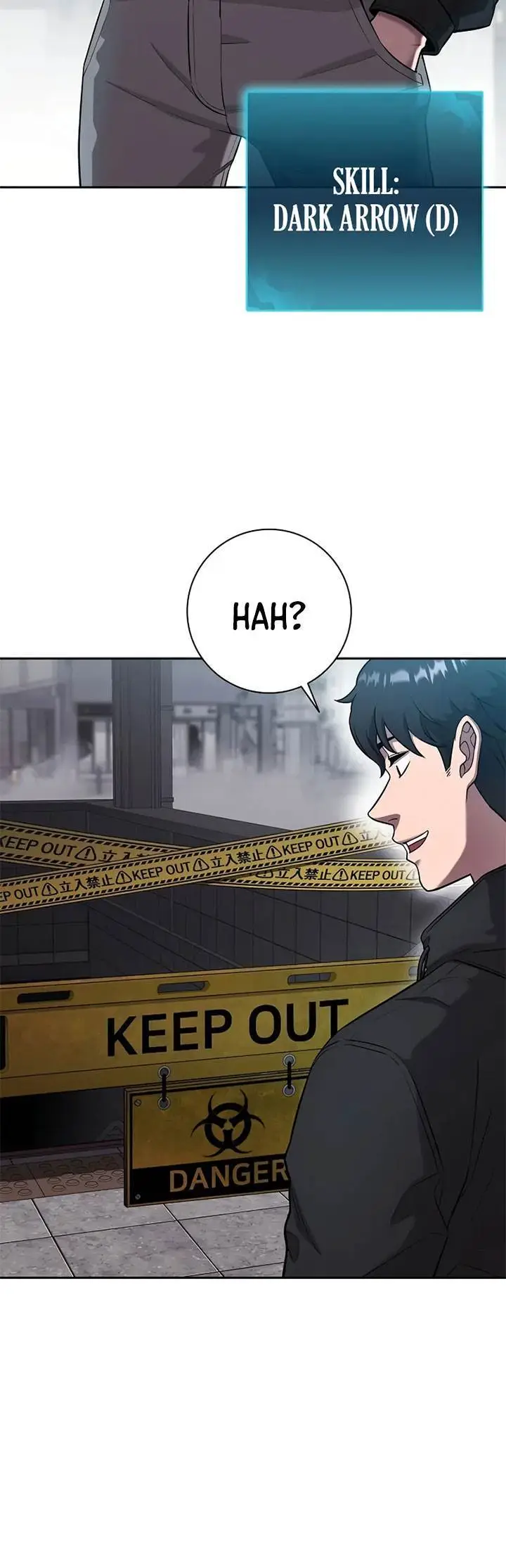 image-komik-the-dark-mages-return-to-enlistment-chapter-52-36/86