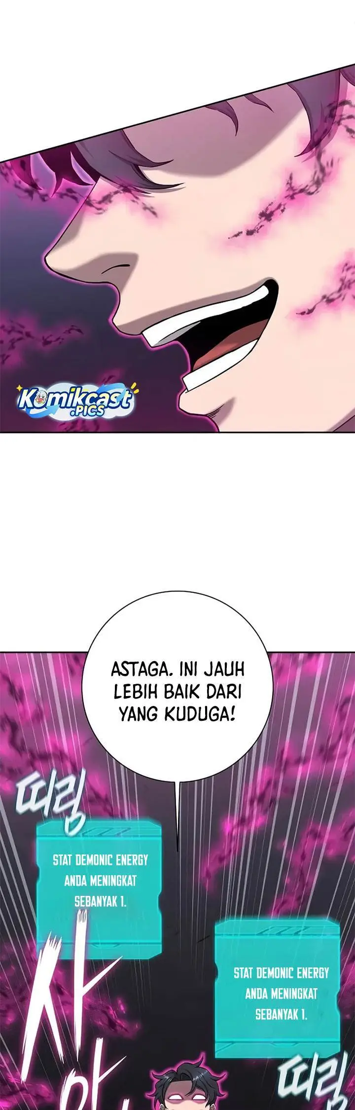image-komik-the-dark-mages-return-to-enlistment-chapter-52-38/86