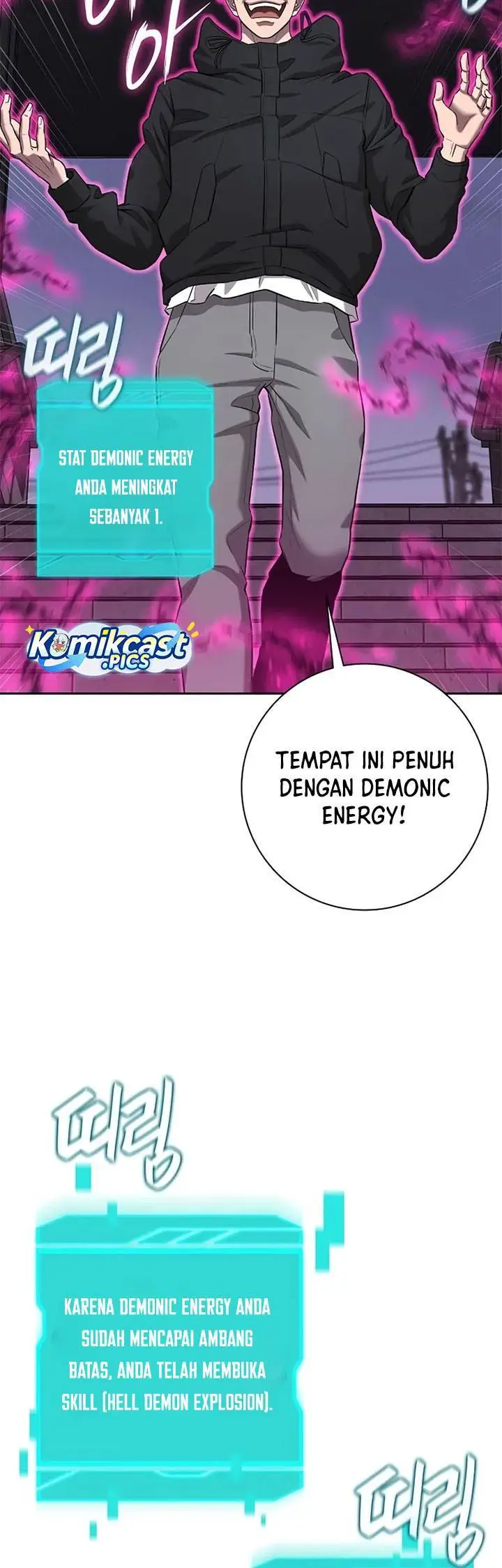 image-komik-the-dark-mages-return-to-enlistment-chapter-52-39/86