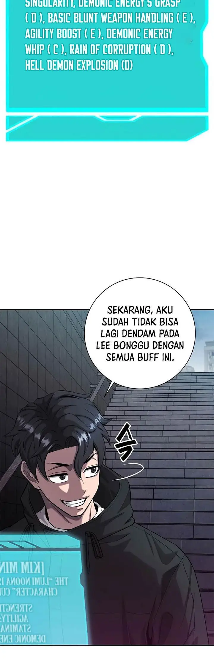 image-komik-the-dark-mages-return-to-enlistment-chapter-52-42/86