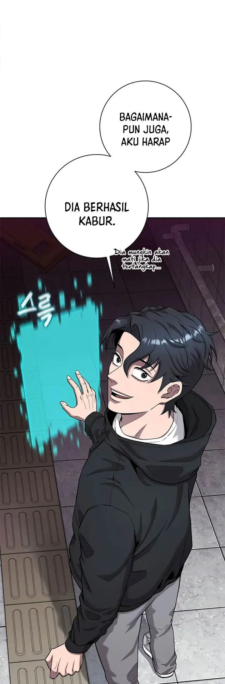 image-komik-the-dark-mages-return-to-enlistment-chapter-52-43/86