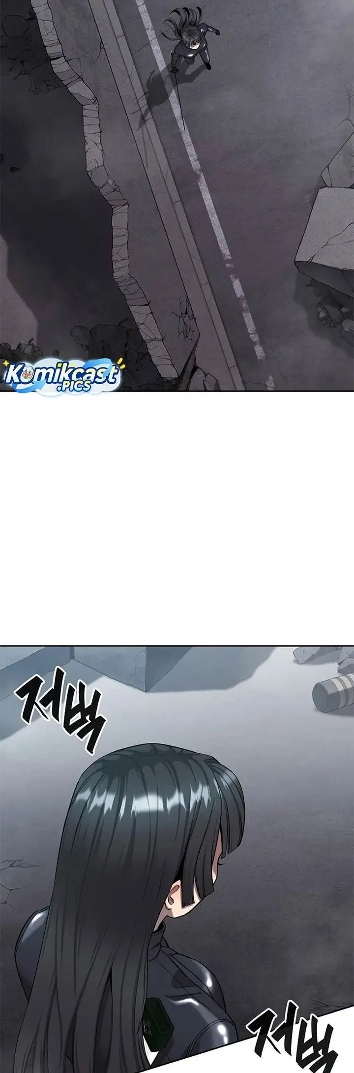 image-komik-the-dark-mages-return-to-enlistment-chapter-52-45/86