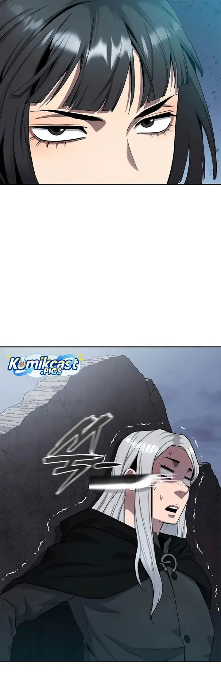 image-komik-the-dark-mages-return-to-enlistment-chapter-52-49/86