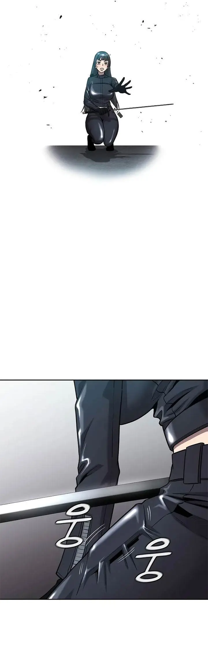 image-komik-the-dark-mages-return-to-enlistment-chapter-52-56/86