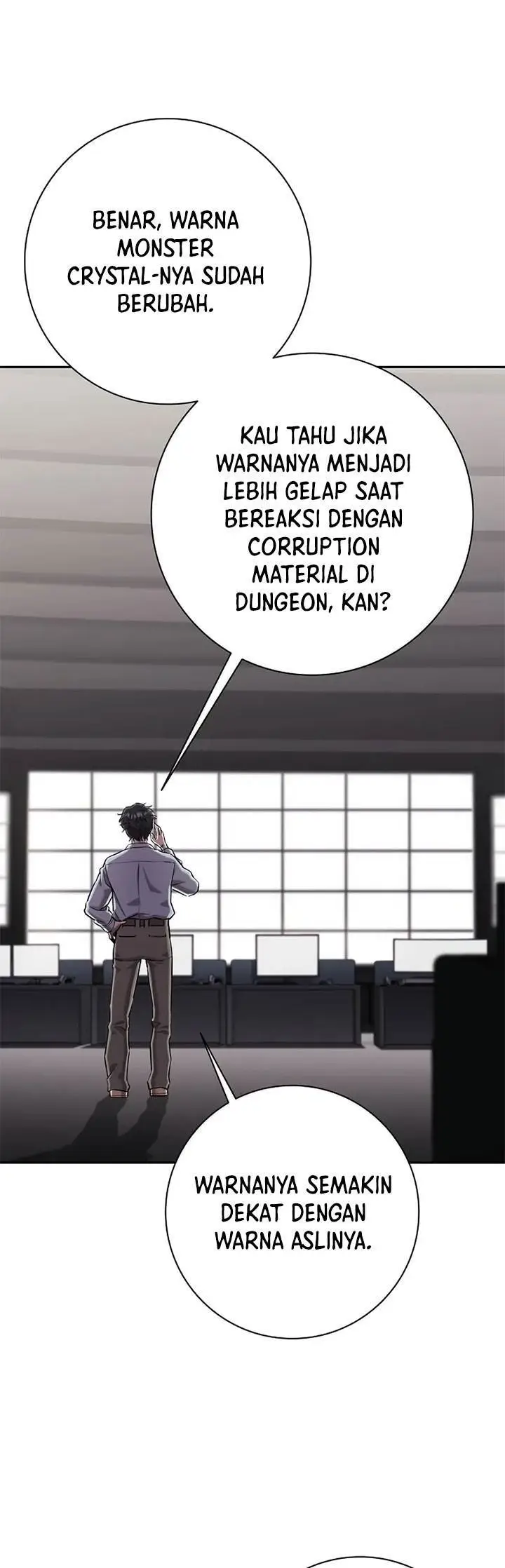 image-komik-the-dark-mages-return-to-enlistment-chapter-52-59/86