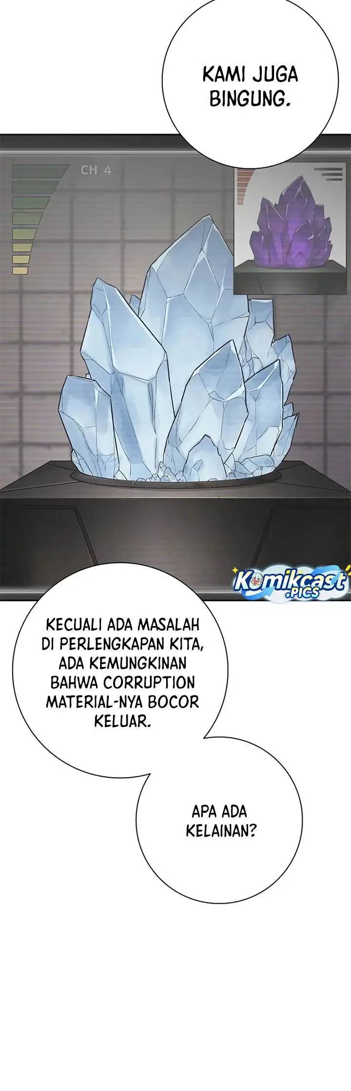 image-komik-the-dark-mages-return-to-enlistment-chapter-52-60/86