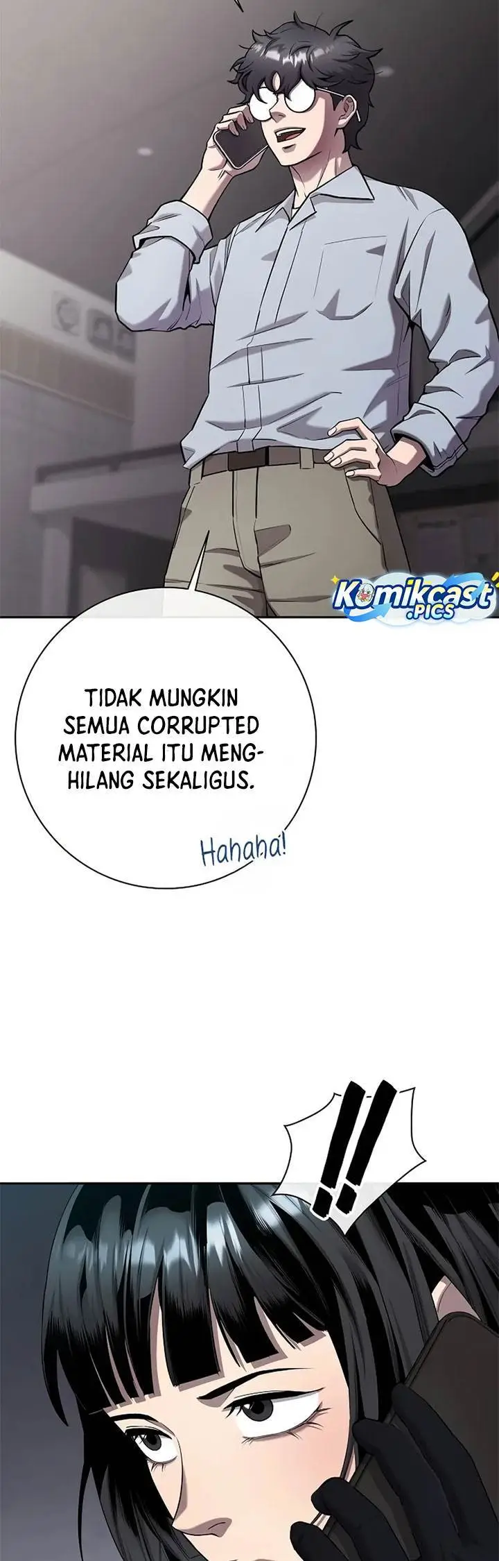 image-komik-the-dark-mages-return-to-enlistment-chapter-52-62/86