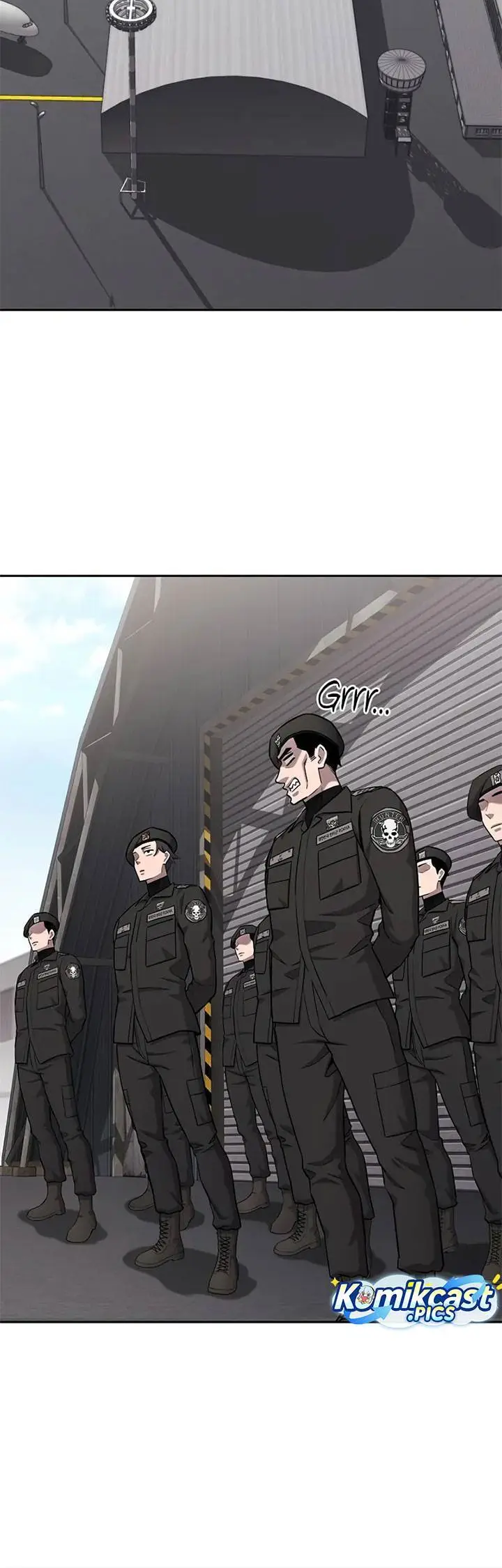 image-komik-the-dark-mages-return-to-enlistment-chapter-52-66/86