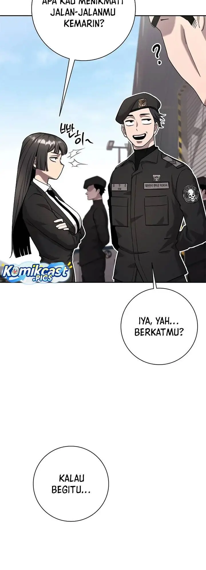 image-komik-the-dark-mages-return-to-enlistment-chapter-52-72/86