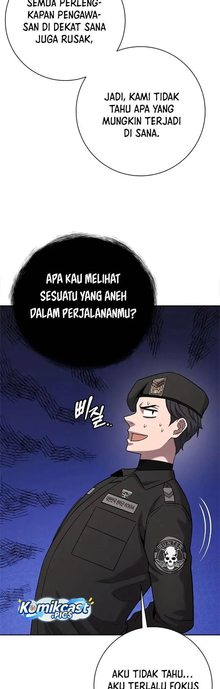 image-komik-the-dark-mages-return-to-enlistment-chapter-52-74/86