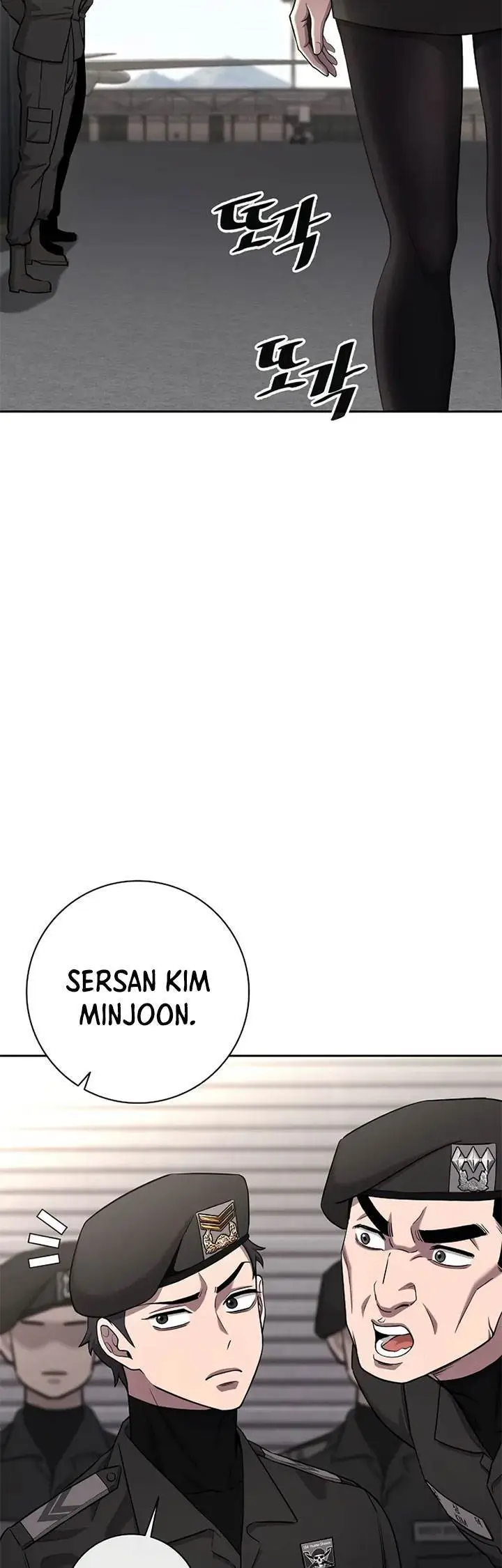 image-komik-the-dark-mages-return-to-enlistment-chapter-52-77/86