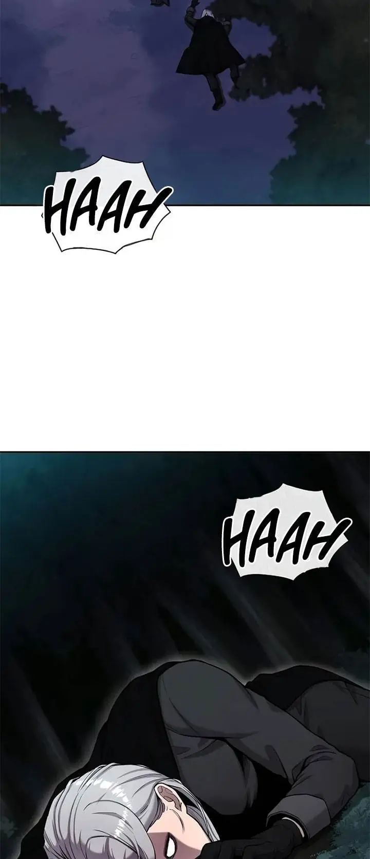image-komik-the-dark-mages-return-to-enlistment-chapter-52-82/86