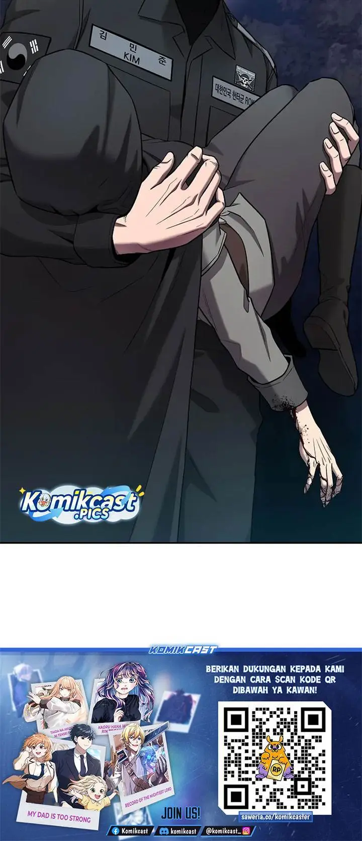 image-komik-the-dark-mages-return-to-enlistment-chapter-52-84/86