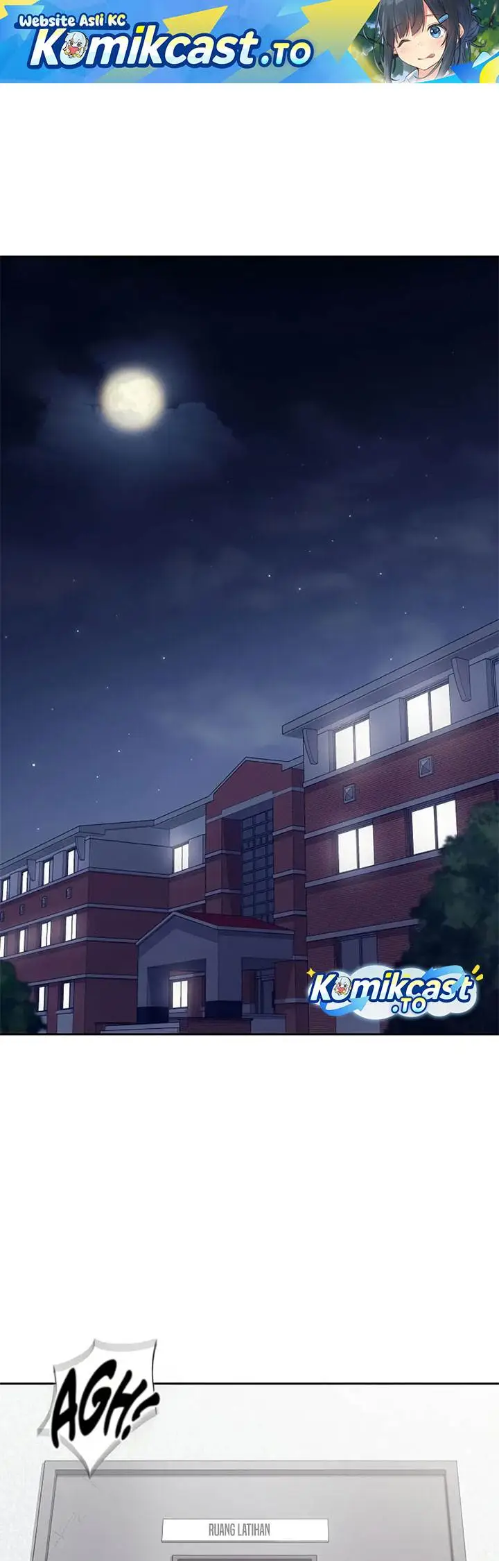 image-komik-the-dark-mages-return-to-enlistment-chapter-53-0/102