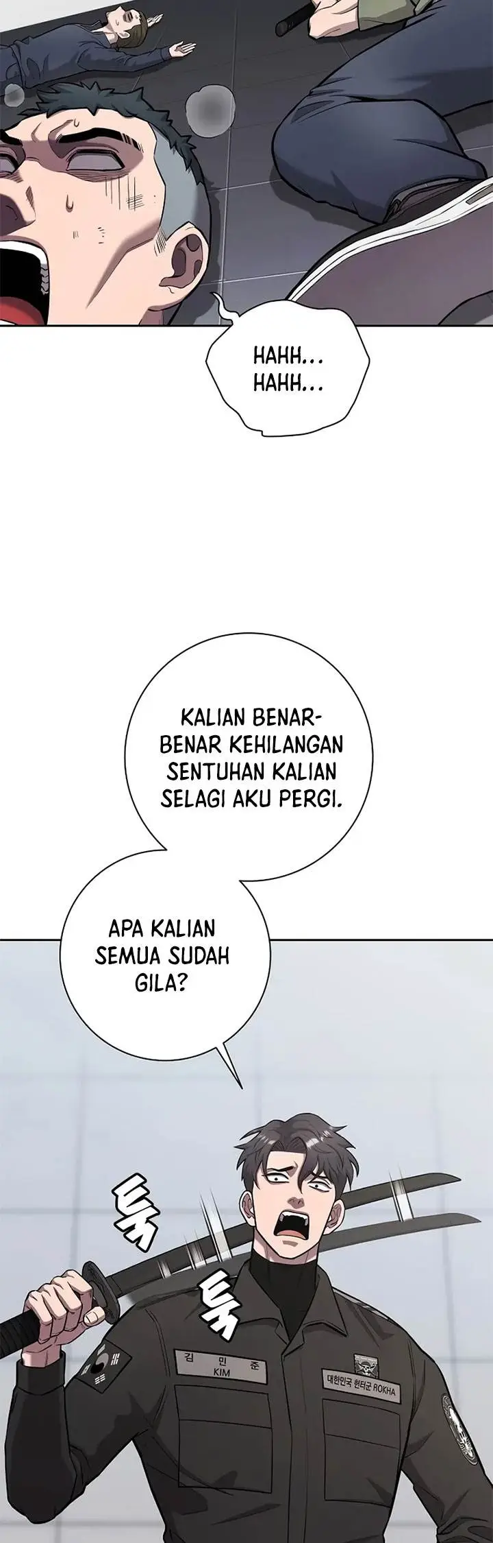 image-komik-the-dark-mages-return-to-enlistment-chapter-53-2/102