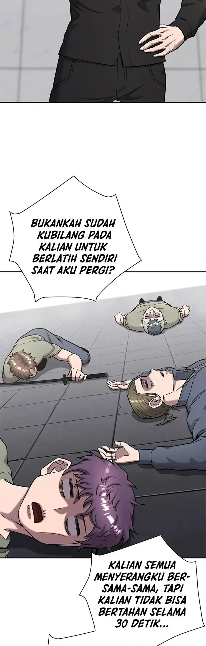 image-komik-the-dark-mages-return-to-enlistment-chapter-53-3/102