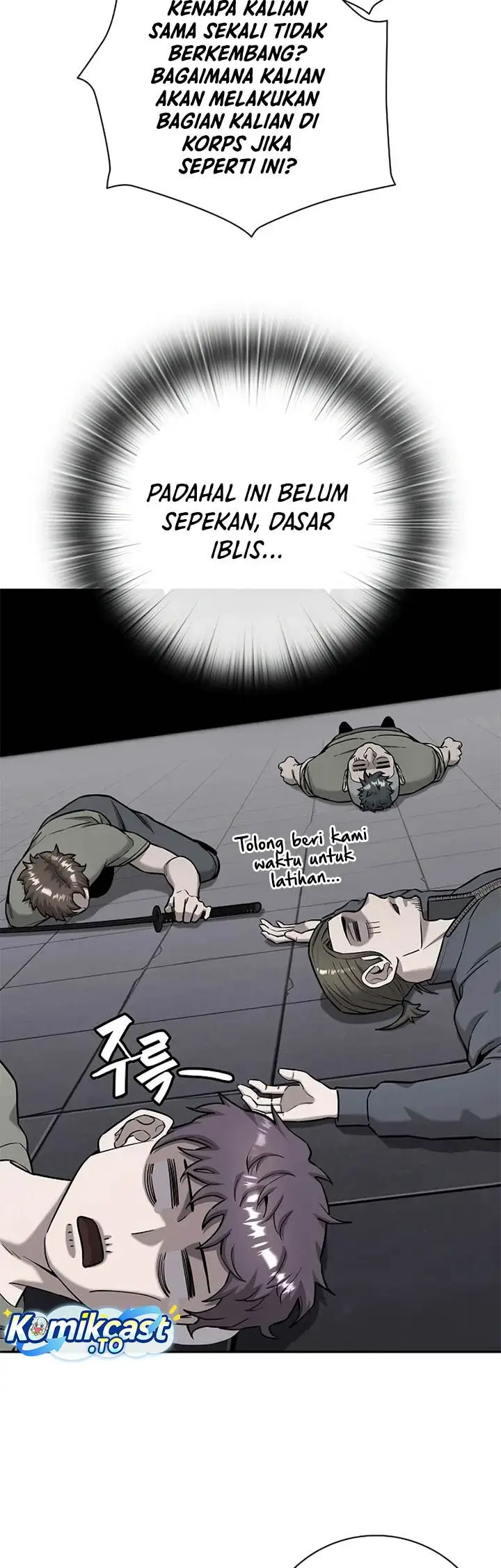 image-komik-the-dark-mages-return-to-enlistment-chapter-53-4/102