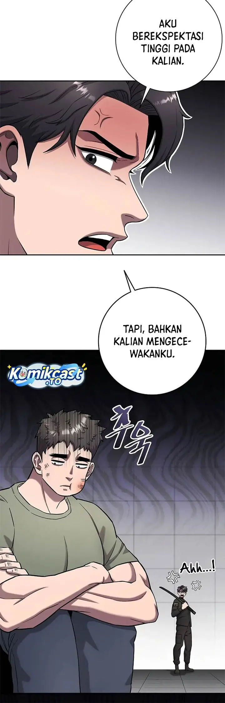 image-komik-the-dark-mages-return-to-enlistment-chapter-53-5/102