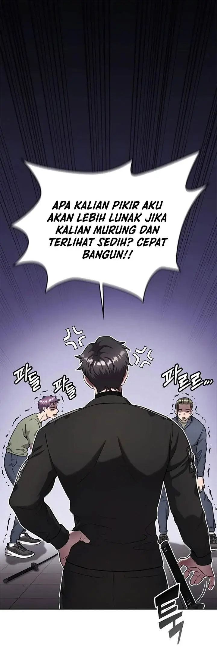 image-komik-the-dark-mages-return-to-enlistment-chapter-53-6/102