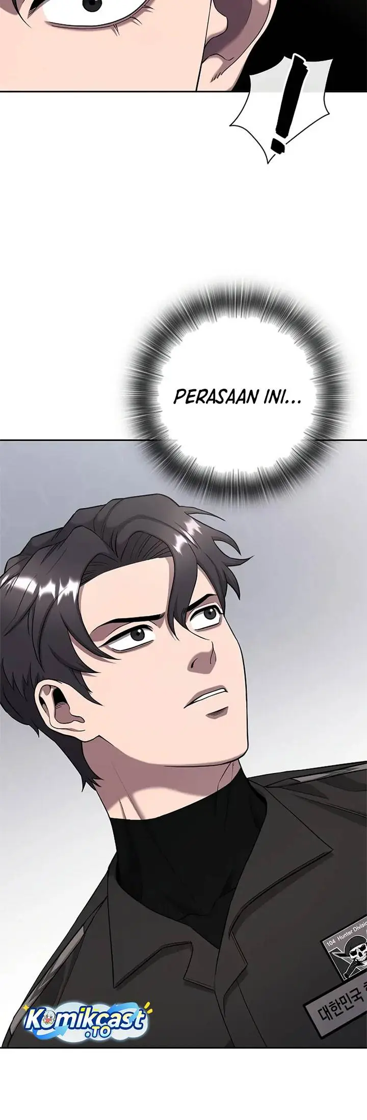 image-komik-the-dark-mages-return-to-enlistment-chapter-53-8/102