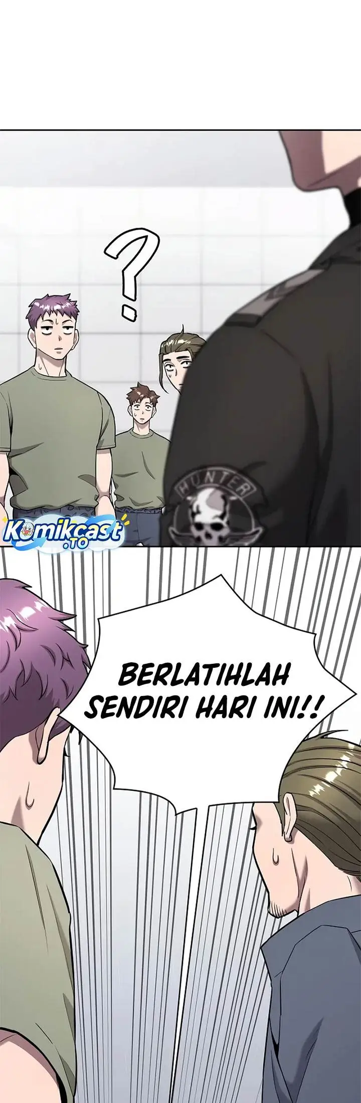 image-komik-the-dark-mages-return-to-enlistment-chapter-53-9/102