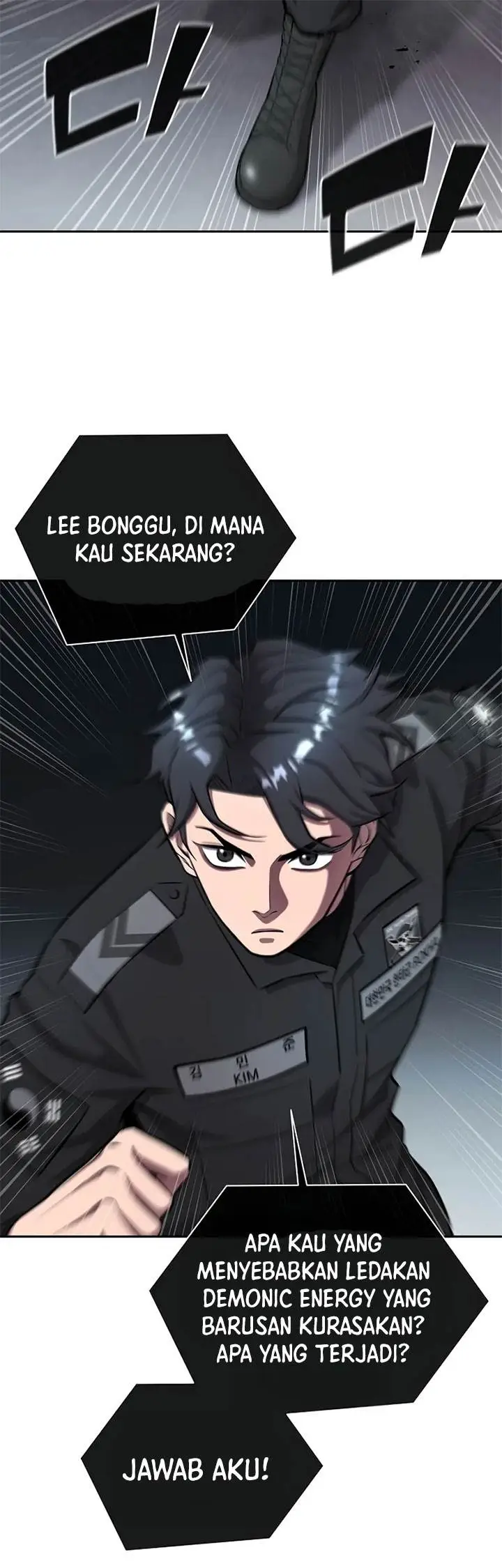 image-komik-the-dark-mages-return-to-enlistment-chapter-53-12/102