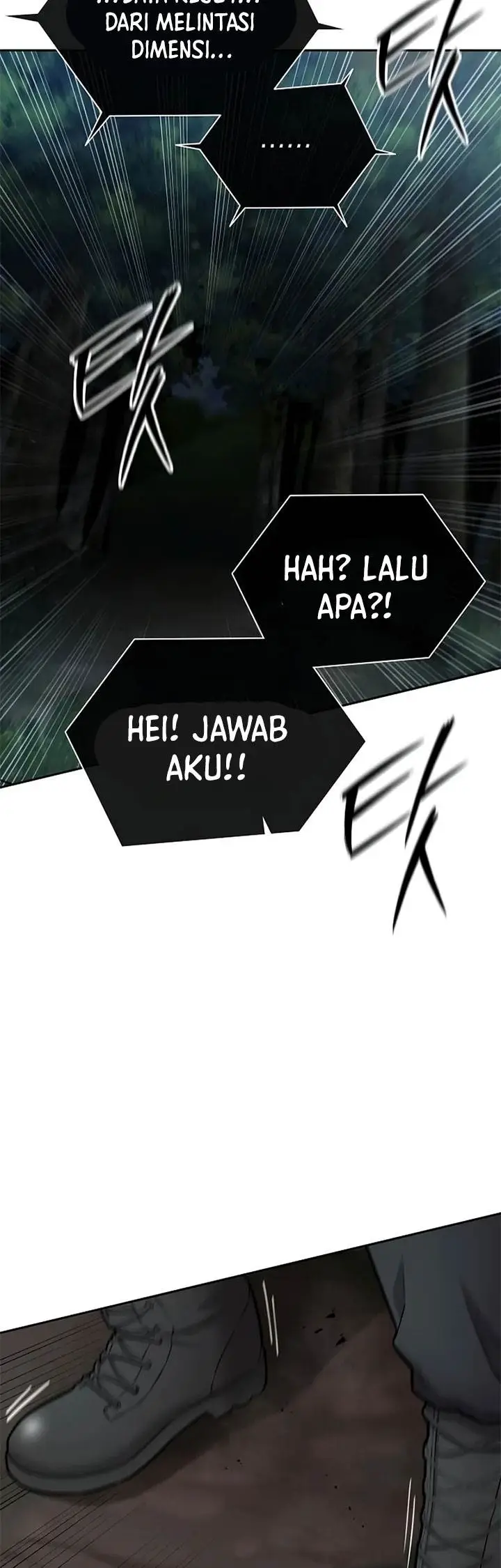 image-komik-the-dark-mages-return-to-enlistment-chapter-53-14/102