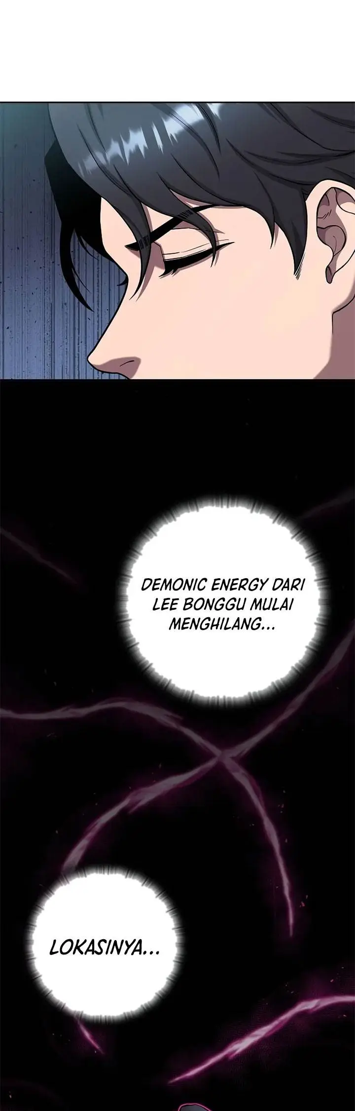 image-komik-the-dark-mages-return-to-enlistment-chapter-53-16/102