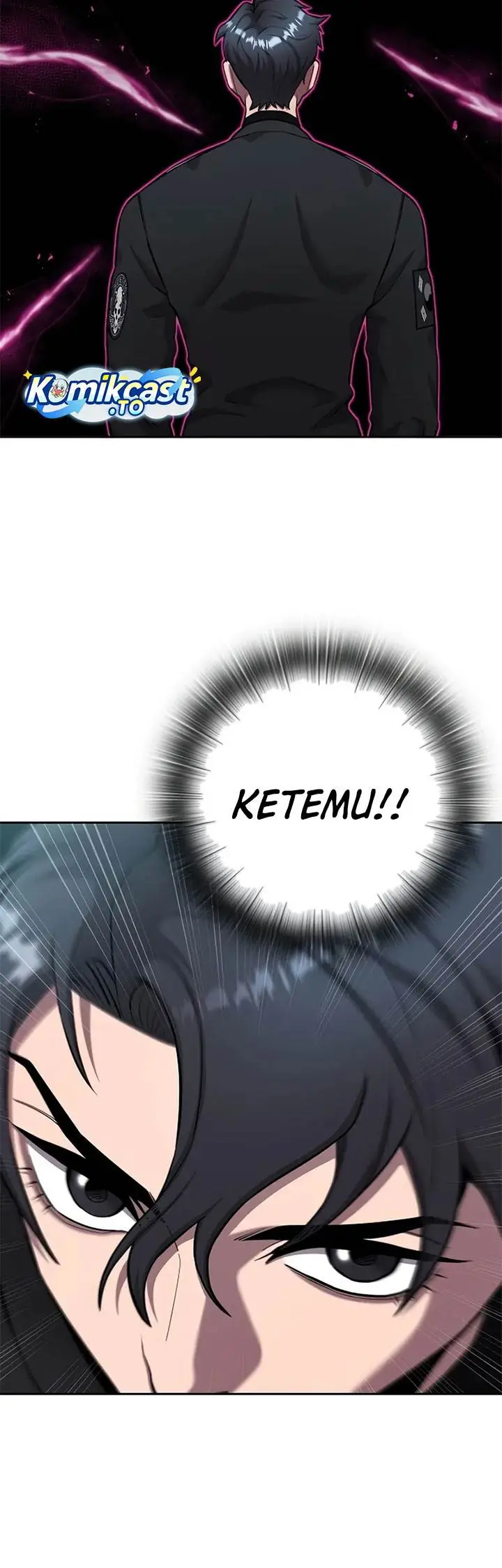image-komik-the-dark-mages-return-to-enlistment-chapter-53-17/102