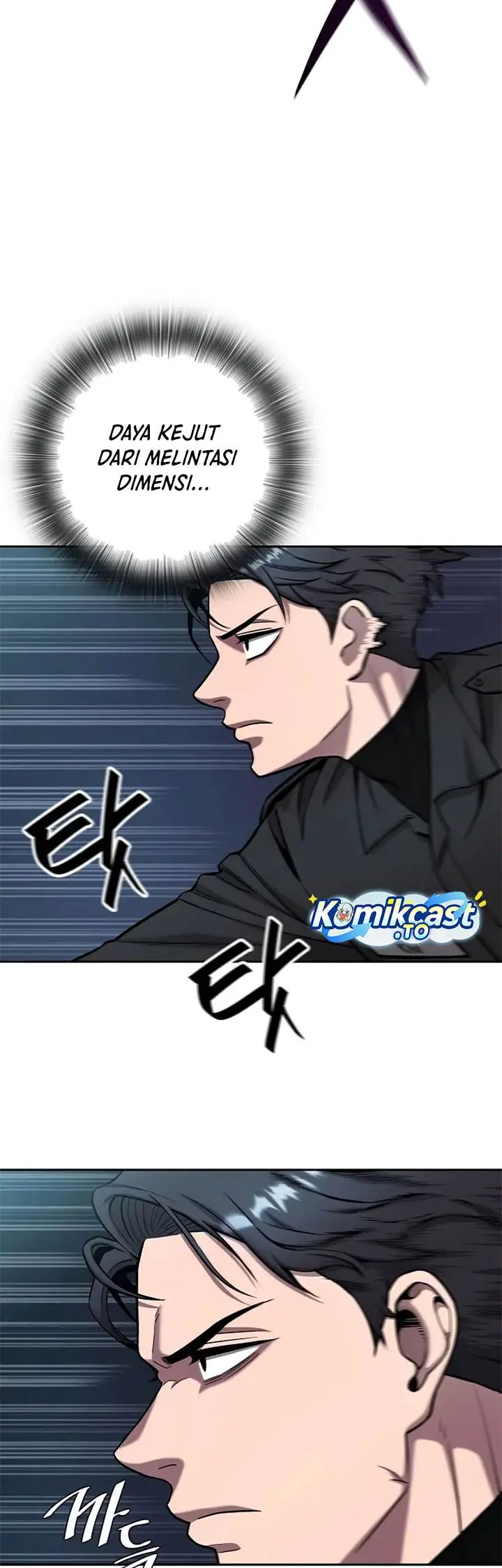 image-komik-the-dark-mages-return-to-enlistment-chapter-53-19/102