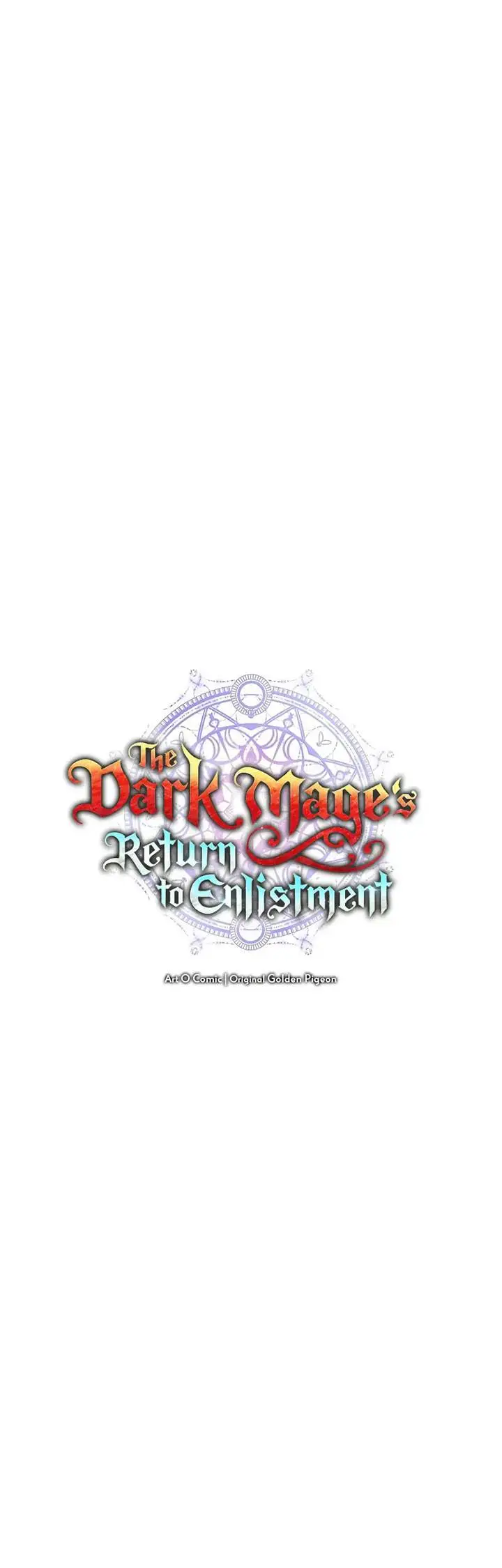 image-komik-the-dark-mages-return-to-enlistment-chapter-53-21/102