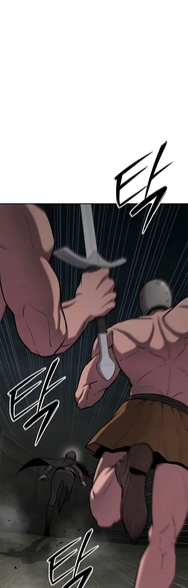 image-komik-the-dark-mages-return-to-enlistment-chapter-53-22/102