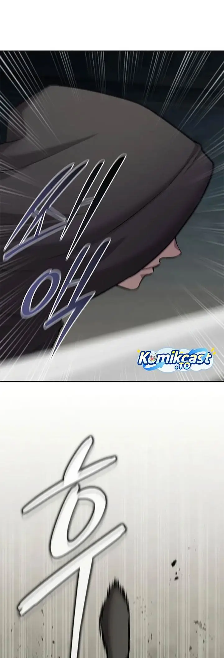 image-komik-the-dark-mages-return-to-enlistment-chapter-53-24/102