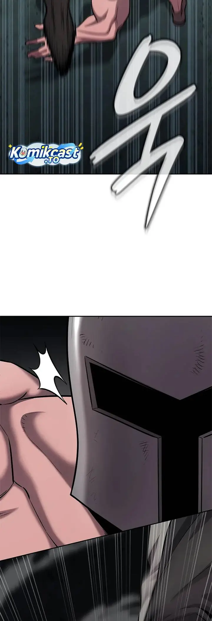 image-komik-the-dark-mages-return-to-enlistment-chapter-53-26/102