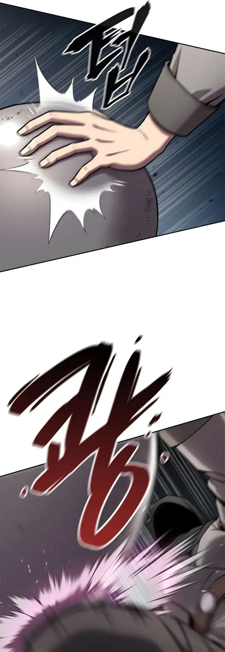 image-komik-the-dark-mages-return-to-enlistment-chapter-53-30/102