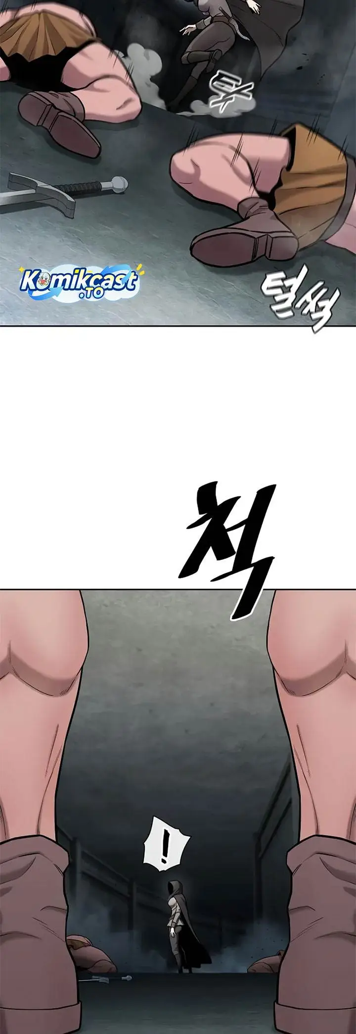image-komik-the-dark-mages-return-to-enlistment-chapter-53-32/102