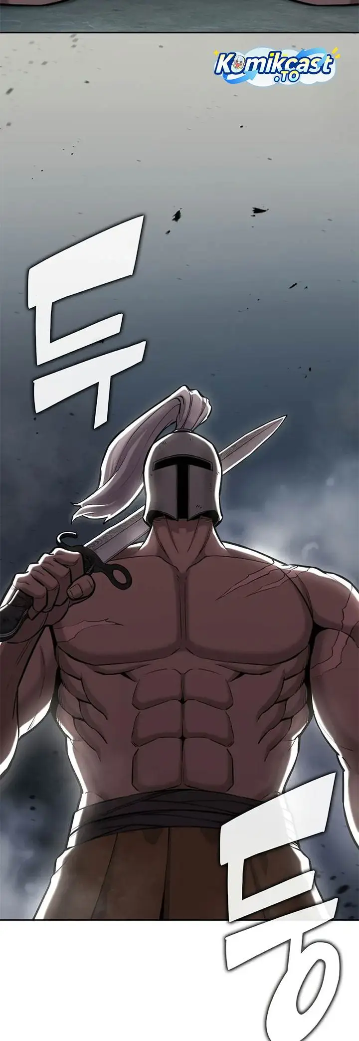 image-komik-the-dark-mages-return-to-enlistment-chapter-53-33/102