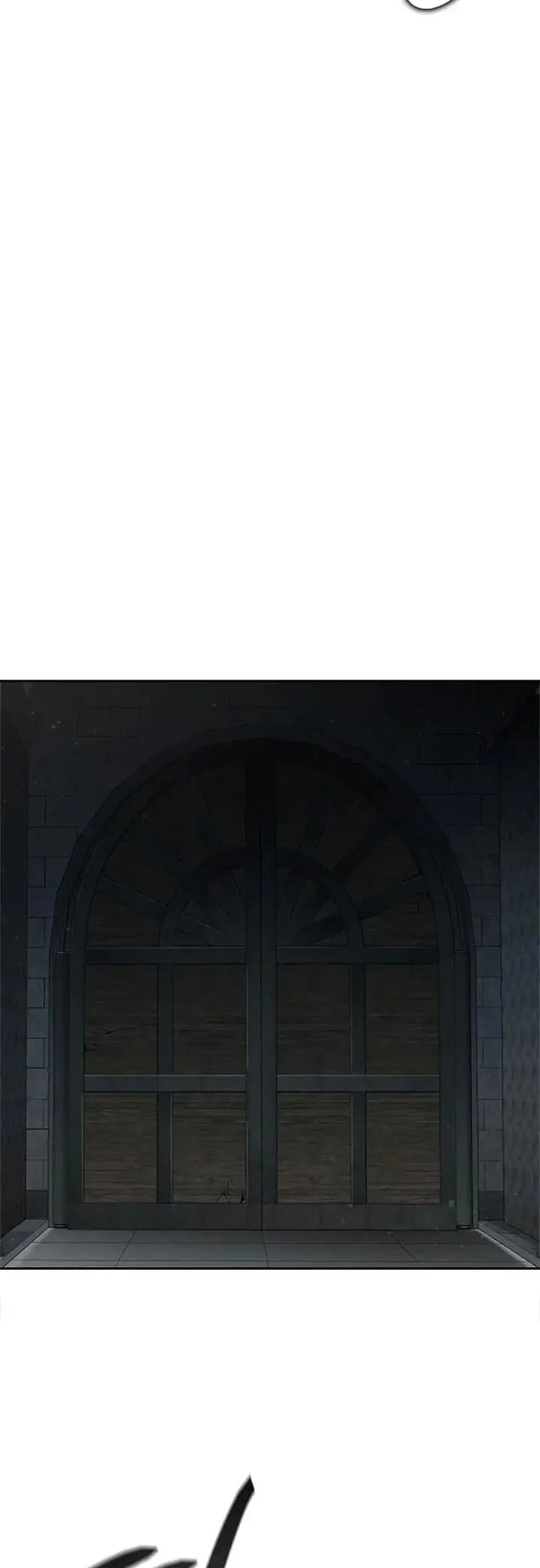 image-komik-the-dark-mages-return-to-enlistment-chapter-53-34/102