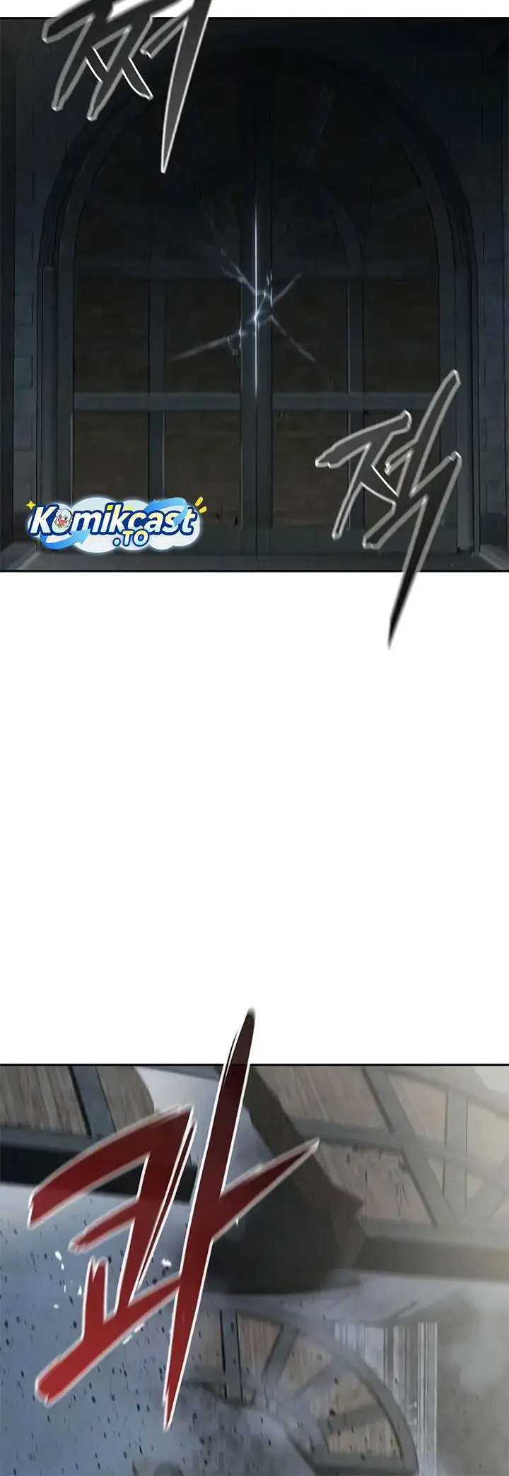 image-komik-the-dark-mages-return-to-enlistment-chapter-53-35/102