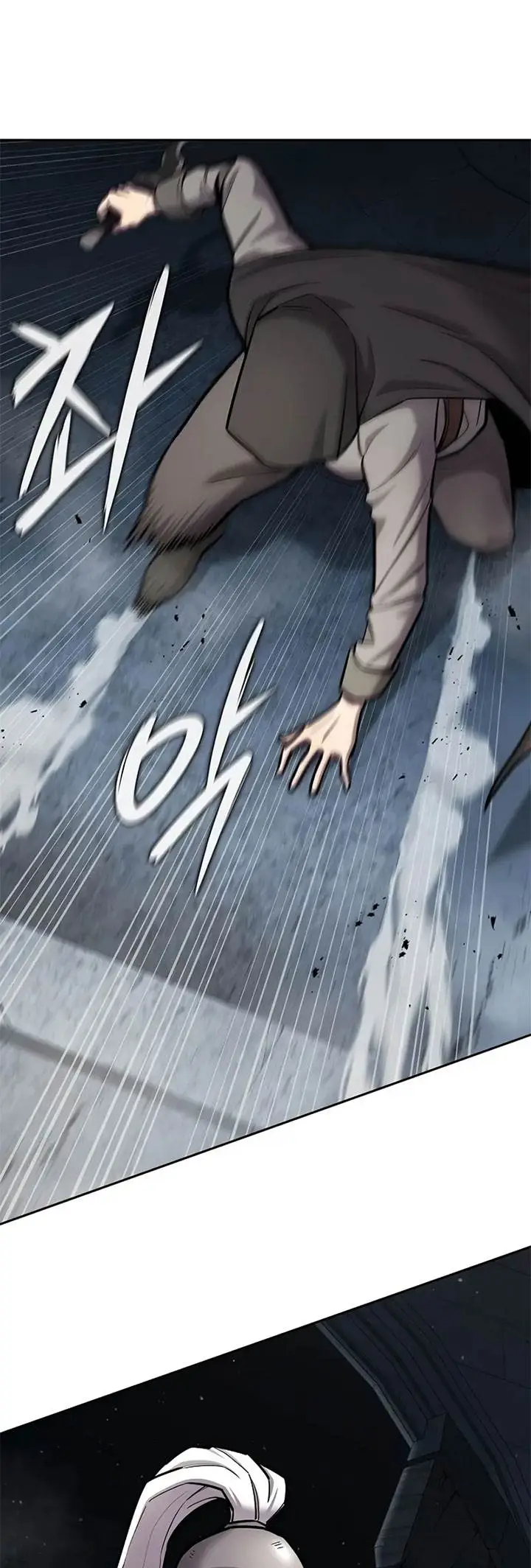 image-komik-the-dark-mages-return-to-enlistment-chapter-53-37/102