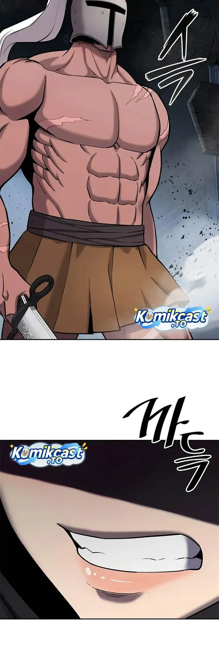 image-komik-the-dark-mages-return-to-enlistment-chapter-53-38/102