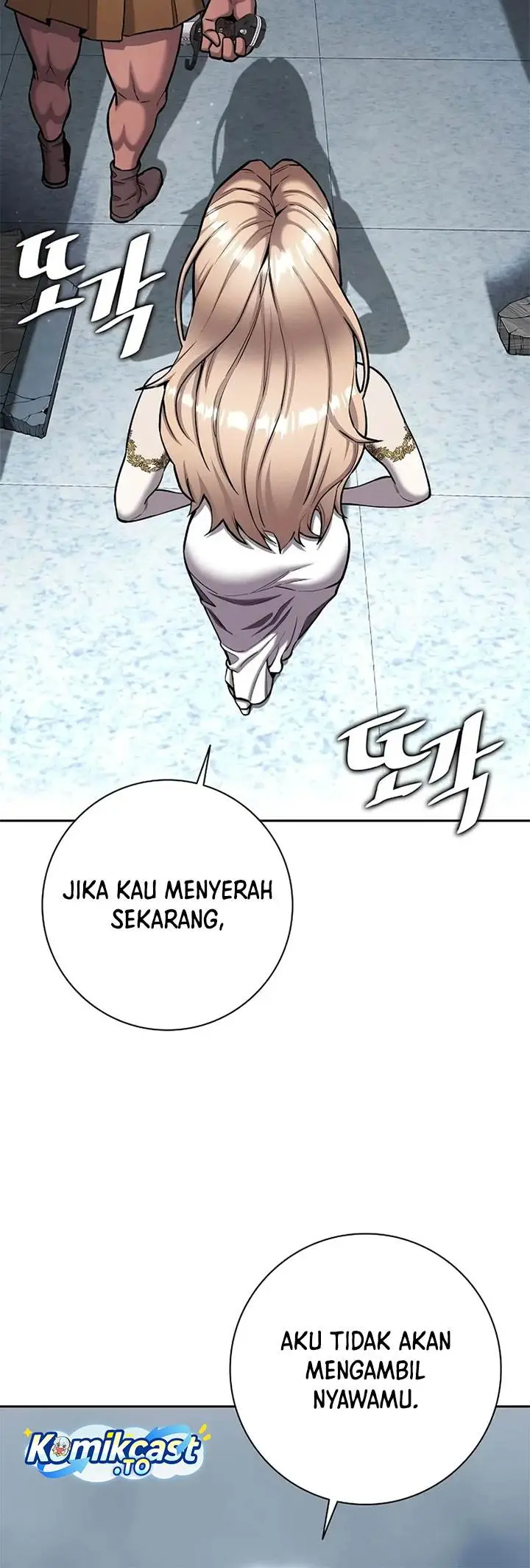 image-komik-the-dark-mages-return-to-enlistment-chapter-53-41/102