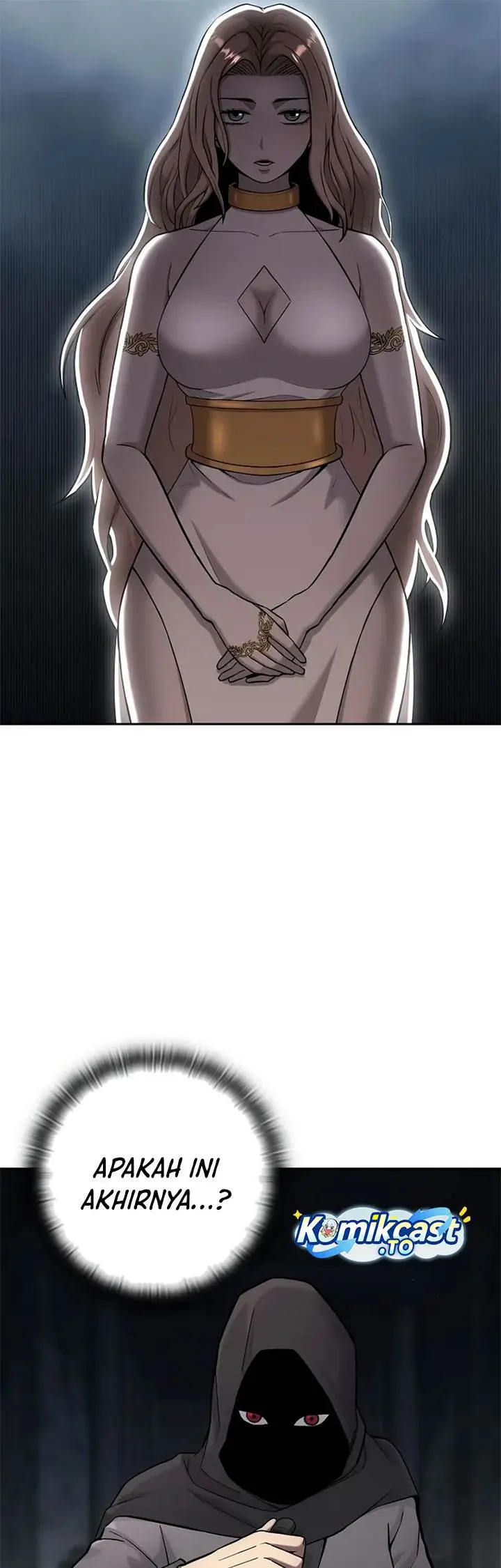 image-komik-the-dark-mages-return-to-enlistment-chapter-53-42/102
