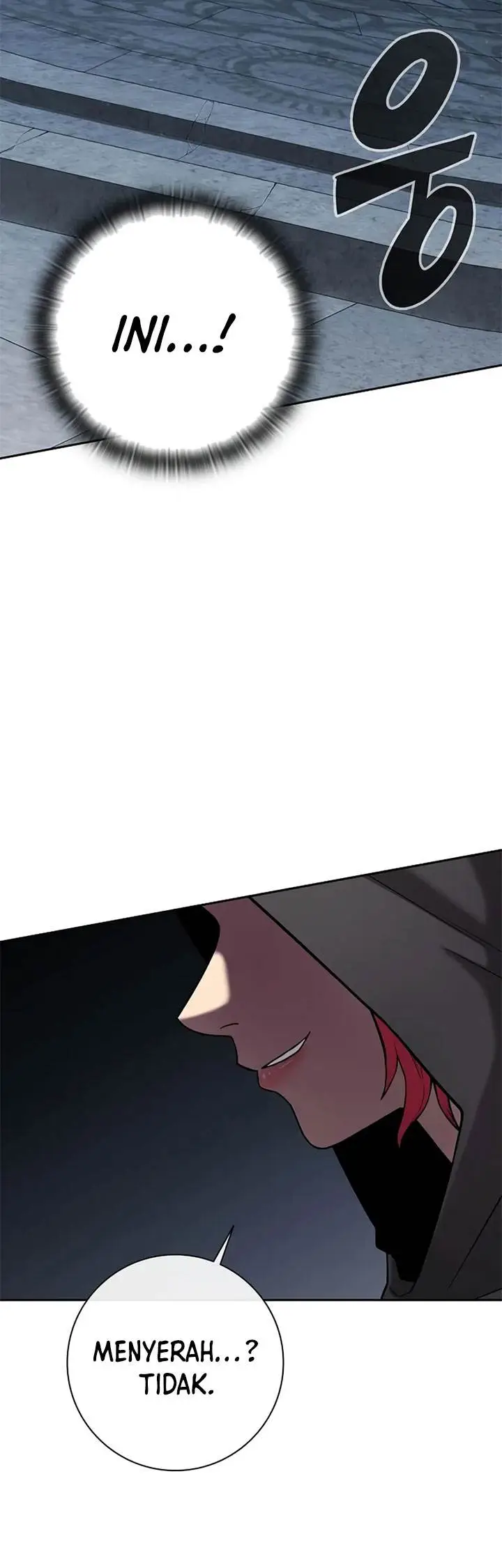 image-komik-the-dark-mages-return-to-enlistment-chapter-53-44/102